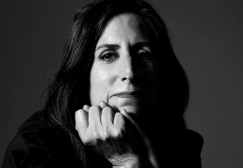 Nonny de la Peña