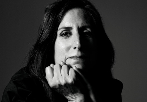 Nonny de la Peña