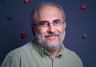 Oswaldo Giacoia Junior