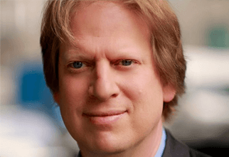Paul Bloom