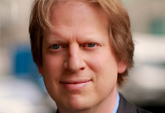 Paul Bloom