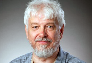 Paul Salkovskis