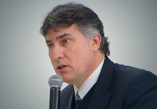 Paulo César Busato
