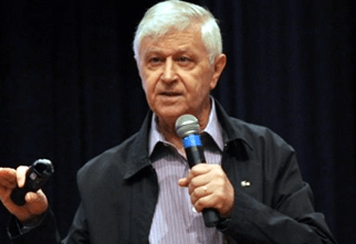 Pedro Demo