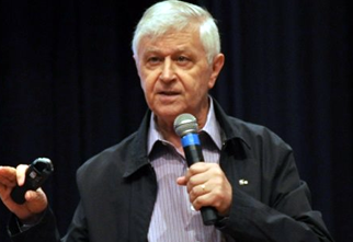 Pedro Demo