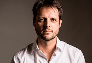 Pedro Englert