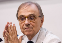Perfecto Ibañez