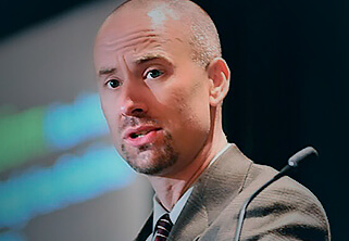 Phil Simon