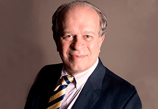 Renato Janine Ribeiro