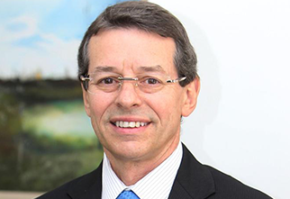 Ricardo Hingel