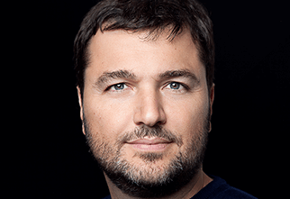Ricardo Viana Vargas
