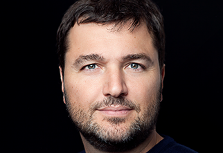 Ricardo Viana Vargas