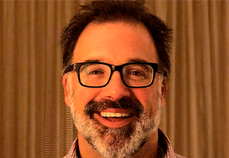Rich Cox Braden