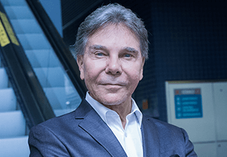 Robert Cialdini