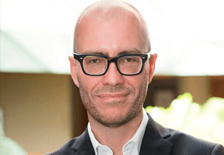 Rodrigo Azevedo