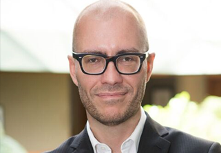 Rodrigo Azevedo