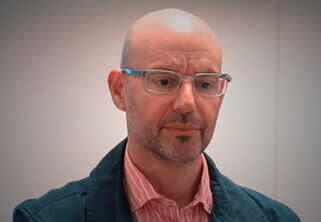 Alexandre Schwartsman