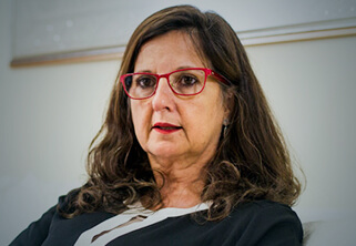 Silvia Koller