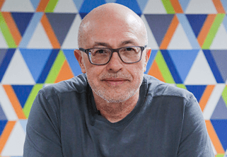 Silvio Meira