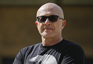 Silvio Meira