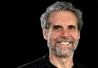 Daniel Goleman