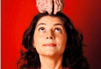 Suzana Herculano-Houzel