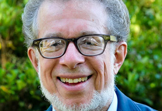 Thomas Lickona