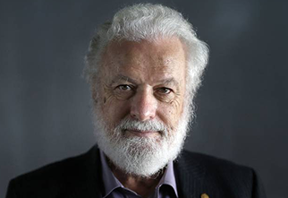 Francesco Tonucci