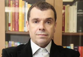 Ricardo Wainer