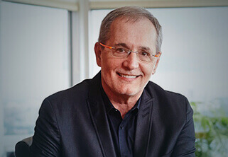 Walter Longo