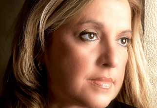 Wendy Behary