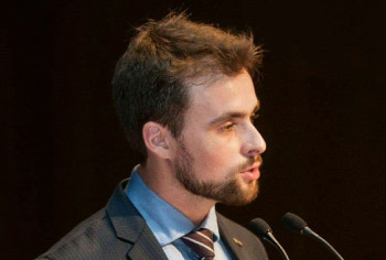 Wilson Marchionatti