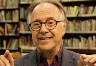 Antoni Zabala