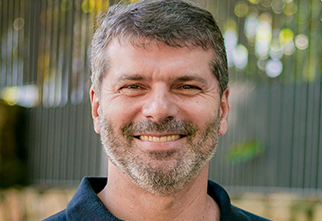 José Renato Hopf